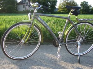 bike_02